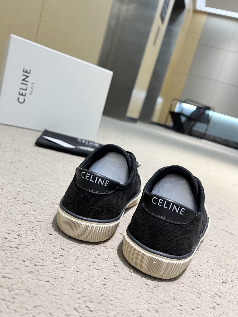 Celine Casual Shoes